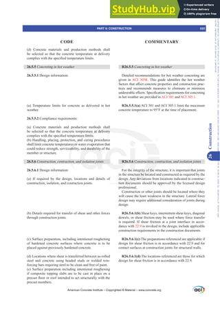 ACI 318-19 Building Code Requirements for Structural Concrete.pdf