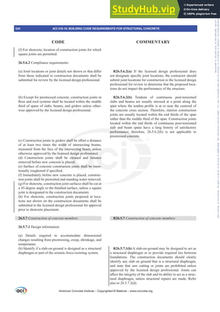ACI 318-19 Building Code Requirements for Structural Concrete.pdf