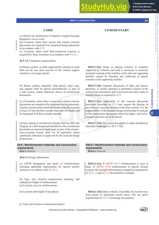 ACI 318-19 Building Code Requirements for Structural Concrete.pdf