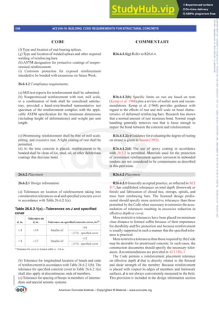 ACI 318-19 Building Code Requirements for Structural Concrete.pdf