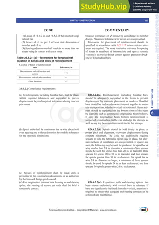 ACI 318-19 Building Code Requirements for Structural Concrete.pdf
