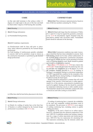 ACI 318-19 Building Code Requirements for Structural Concrete.pdf