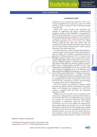 ACI 318-19 Building Code Requirements for Structural Concrete.pdf