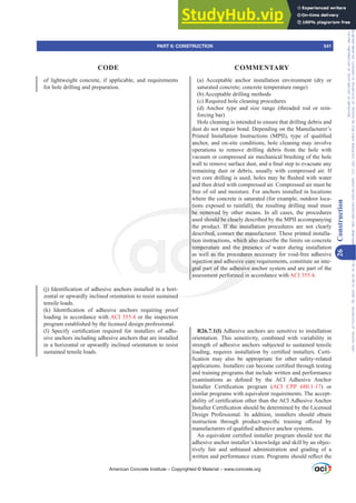 ACI 318-19 Building Code Requirements for Structural Concrete.pdf