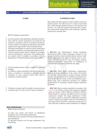 ACI 318-19 Building Code Requirements for Structural Concrete.pdf