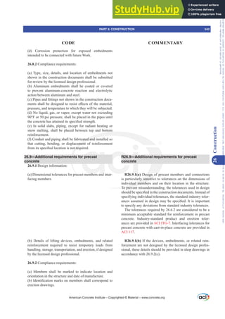 ACI 318-19 Building Code Requirements for Structural Concrete.pdf