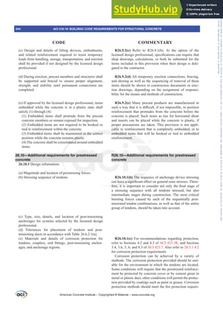 ACI 318-19 Building Code Requirements for Structural Concrete.pdf