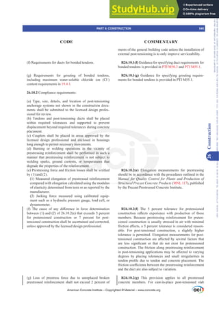 ACI 318-19 Building Code Requirements for Structural Concrete.pdf