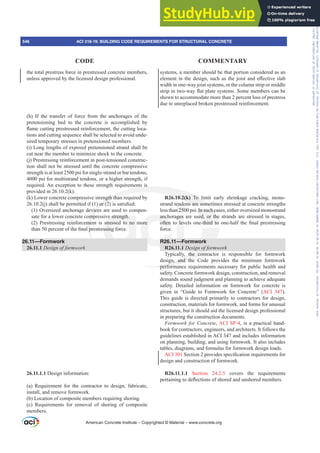 ACI 318-19 Building Code Requirements for Structural Concrete.pdf