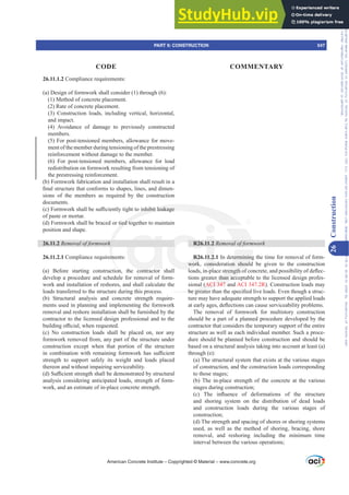 ACI 318-19 Building Code Requirements for Structural Concrete.pdf