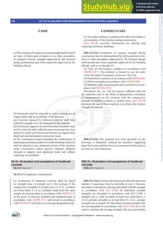 ACI 318-19 Building Code Requirements for Structural Concrete.pdf