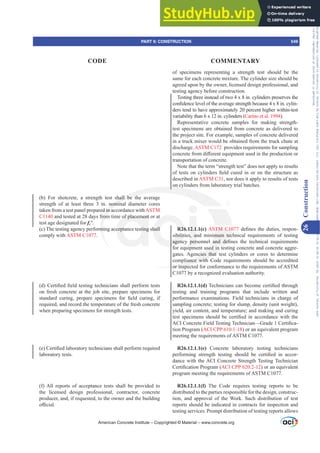 ACI 318-19 Building Code Requirements for Structural Concrete.pdf