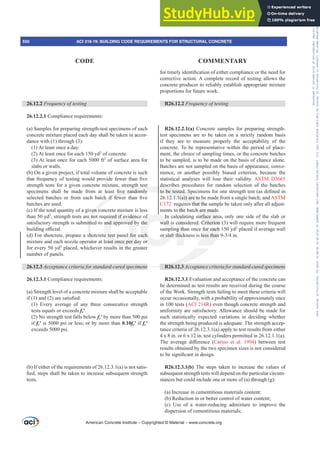 ACI 318-19 Building Code Requirements for Structural Concrete.pdf