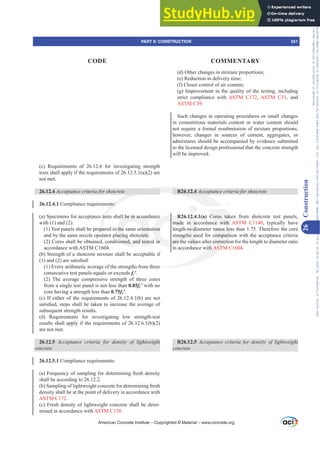 ACI 318-19 Building Code Requirements for Structural Concrete.pdf