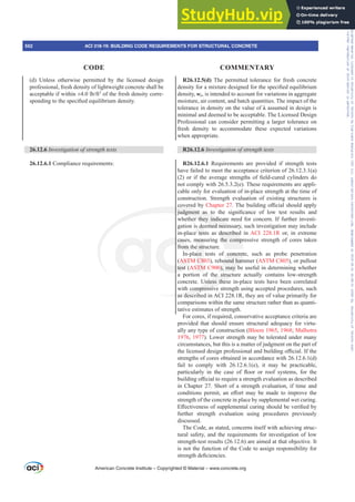 ACI 318-19 Building Code Requirements for Structural Concrete.pdf