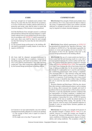 ACI 318-19 Building Code Requirements for Structural Concrete.pdf