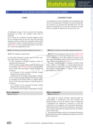 ACI 318-19 Building Code Requirements for Structural Concrete.pdf