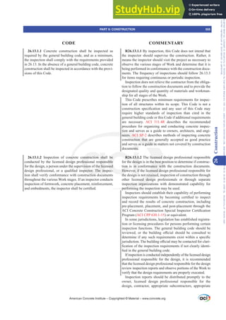 ACI 318-19 Building Code Requirements for Structural Concrete.pdf