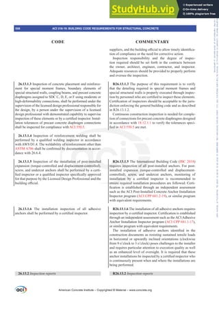 ACI 318-19 Building Code Requirements for Structural Concrete.pdf
