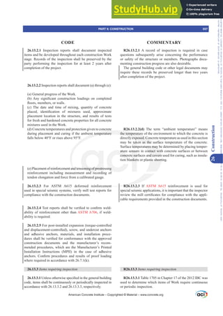ACI 318-19 Building Code Requirements for Structural Concrete.pdf