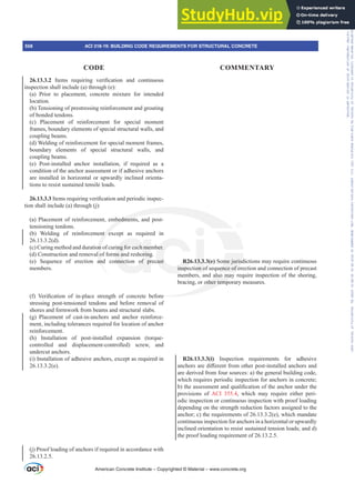 ACI 318-19 Building Code Requirements for Structural Concrete.pdf