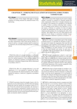 ACI 318-19 Building Code Requirements for Structural Concrete.pdf