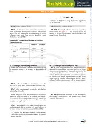 ACI 318-19 Building Code Requirements for Structural Concrete.pdf