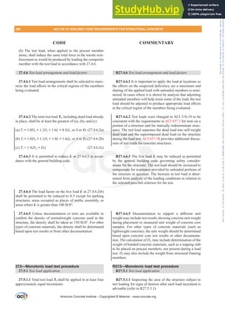 ACI 318-19 Building Code Requirements for Structural Concrete.pdf