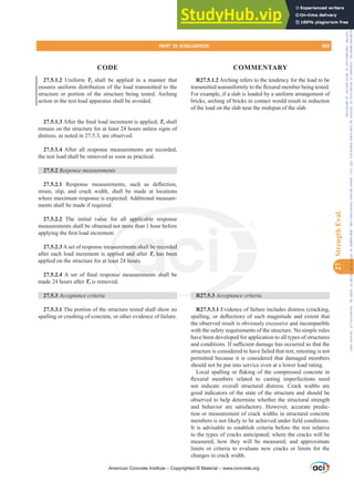 ACI 318-19 Building Code Requirements for Structural Concrete.pdf