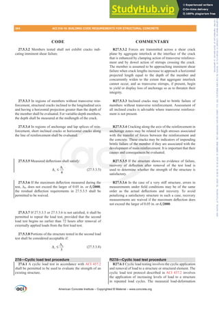 ACI 318-19 Building Code Requirements for Structural Concrete.pdf