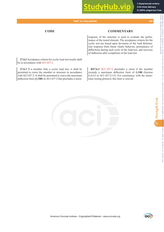 ACI 318-19 Building Code Requirements for Structural Concrete.pdf