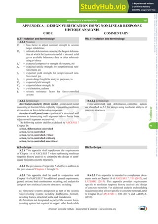 ACI 318-19 Building Code Requirements for Structural Concrete.pdf
