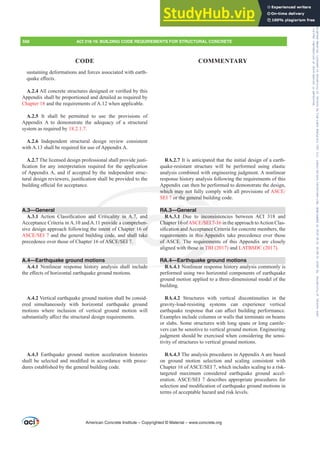 ACI 318-19 Building Code Requirements for Structural Concrete.pdf