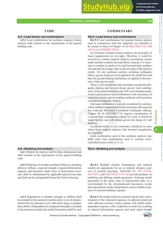 ACI 318-19 Building Code Requirements for Structural Concrete.pdf