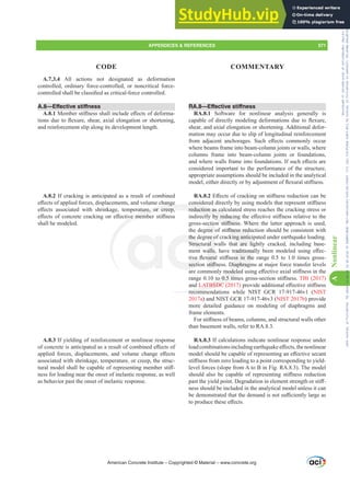 ACI 318-19 Building Code Requirements for Structural Concrete.pdf