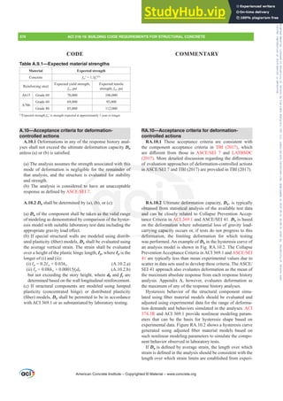 ACI 318-19 Building Code Requirements for Structural Concrete.pdf