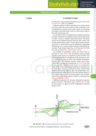 ACI 318-19 Building Code Requirements for Structural Concrete.pdf