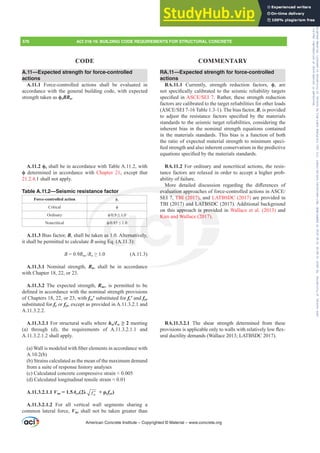 ACI 318-19 Building Code Requirements for Structural Concrete.pdf