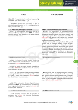 ACI 318-19 Building Code Requirements for Structural Concrete.pdf