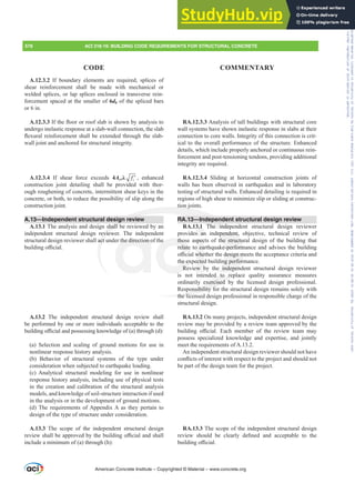 ACI 318-19 Building Code Requirements for Structural Concrete.pdf