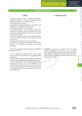 ACI 318-19 Building Code Requirements for Structural Concrete.pdf