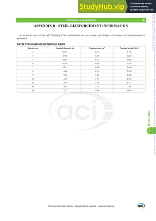 ACI 318-19 Building Code Requirements for Structural Concrete.pdf