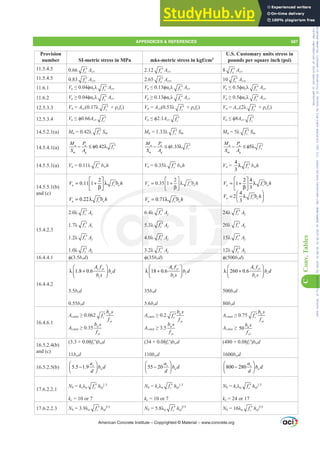 ACI 318-19 Building Code Requirements for Structural Concrete.pdf