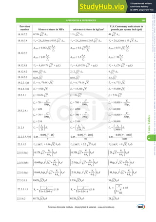 ACI 318-19 Building Code Requirements for Structural Concrete.pdf