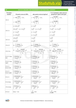 ACI 318-19 Building Code Requirements for Structural Concrete.pdf