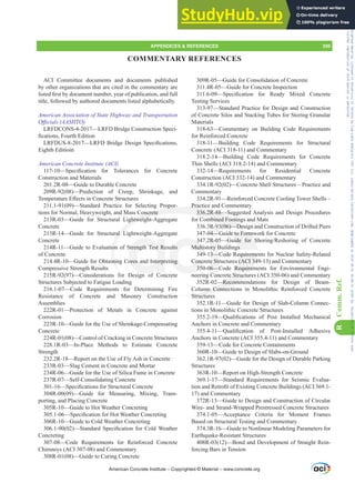 ACI 318-19 Building Code Requirements for Structural Concrete.pdf