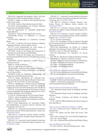 ACI 318-19 Building Code Requirements for Structural Concrete.pdf