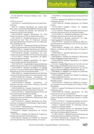 ACI 318-19 Building Code Requirements for Structural Concrete.pdf