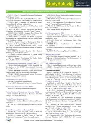 ACI 318-19 Building Code Requirements for Structural Concrete.pdf