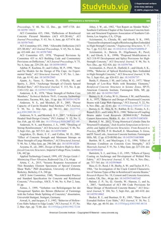 ACI 318-19 Building Code Requirements for Structural Concrete.pdf
